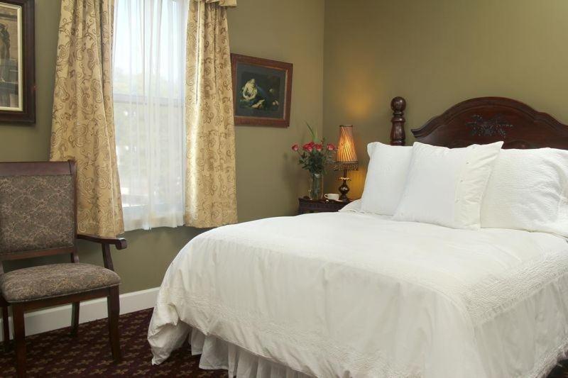 National Jackson, Tapestry Collection By Hilton Jackson