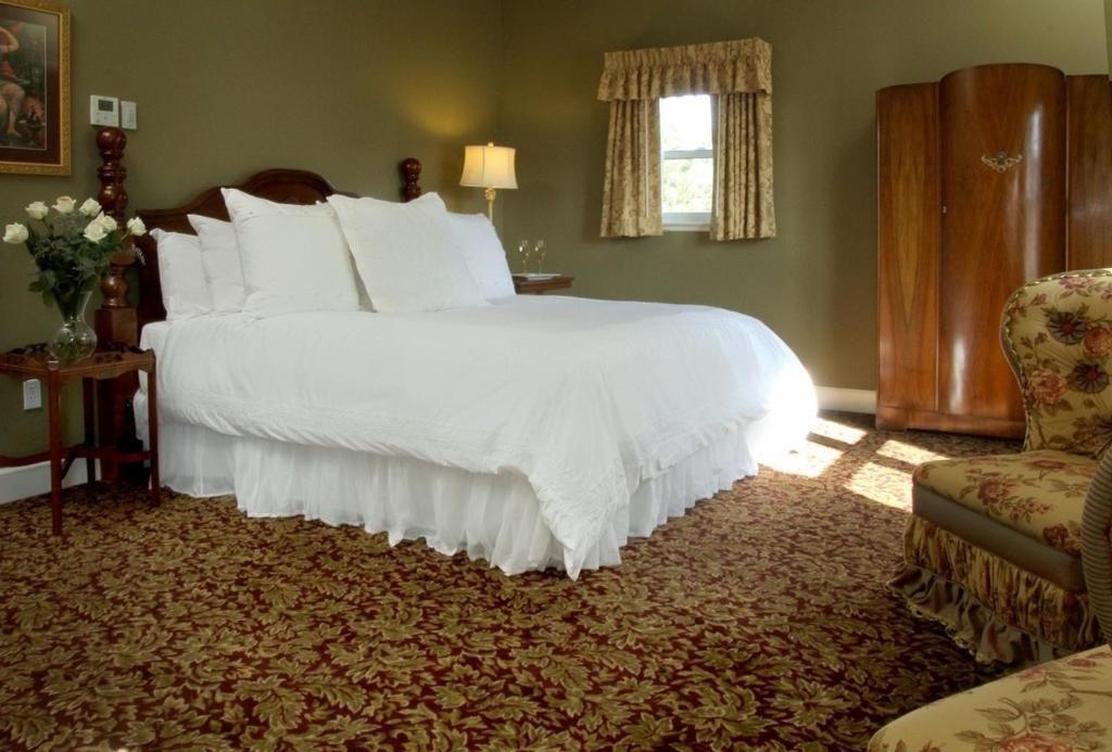 Hotel National Jackson, Tapestry Collection By Hilton 3*