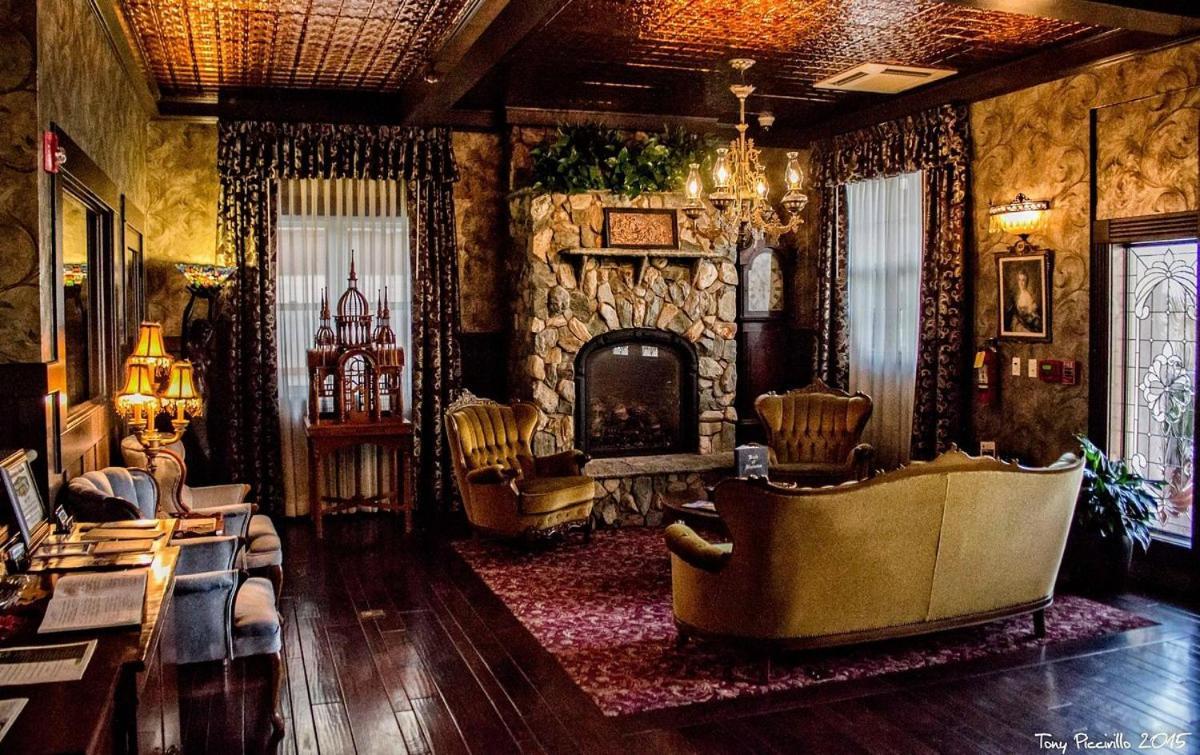 National Jackson, Tapestry Collection By Hilton Hotel Jackson