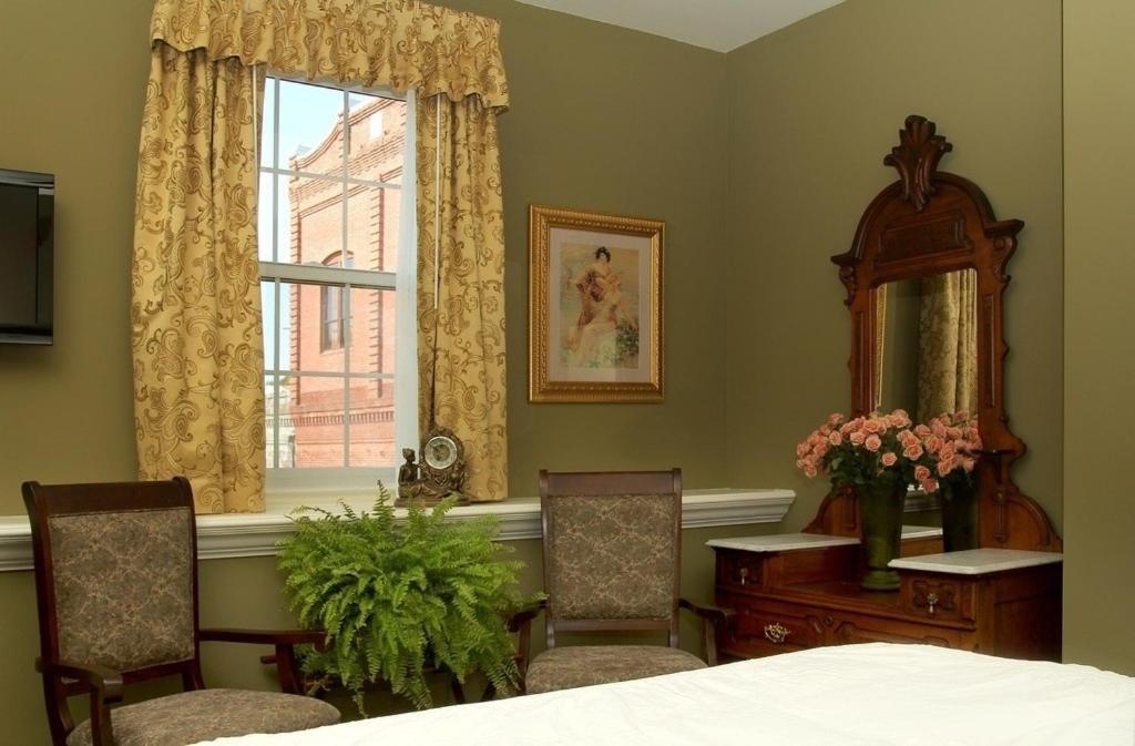National Jackson, Tapestry Collection By Hilton Hotel Jackson