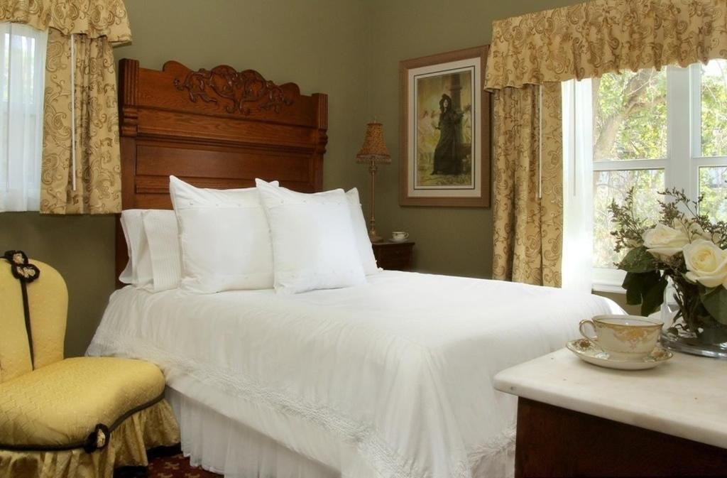 National Jackson, Tapestry Collection By Hilton Hotel 3*