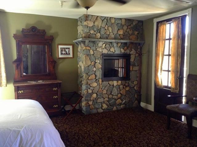 National Jackson, Tapestry Collection By Hilton Jackson