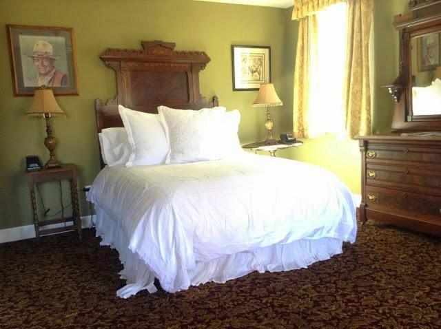 Hotel National Jackson, Tapestry Collection By Hilton