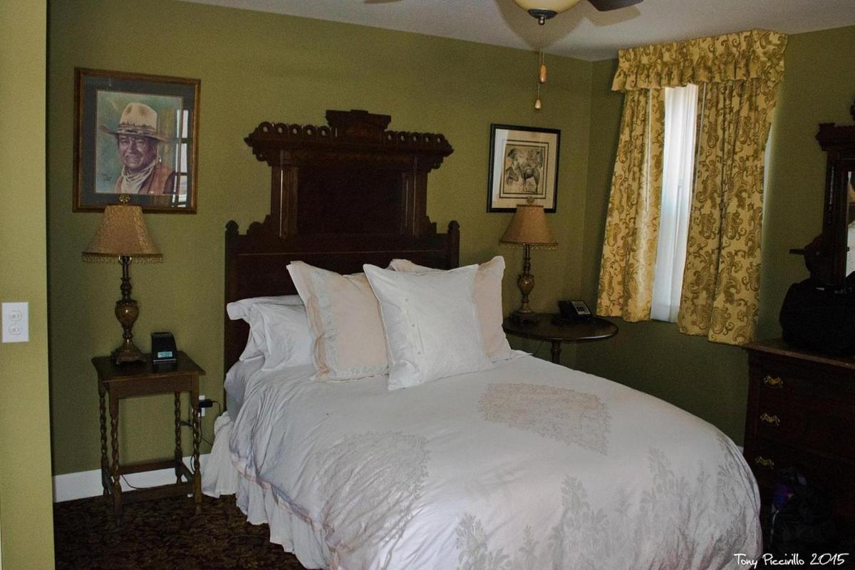 National Jackson, Tapestry Collection By Hilton Jackson