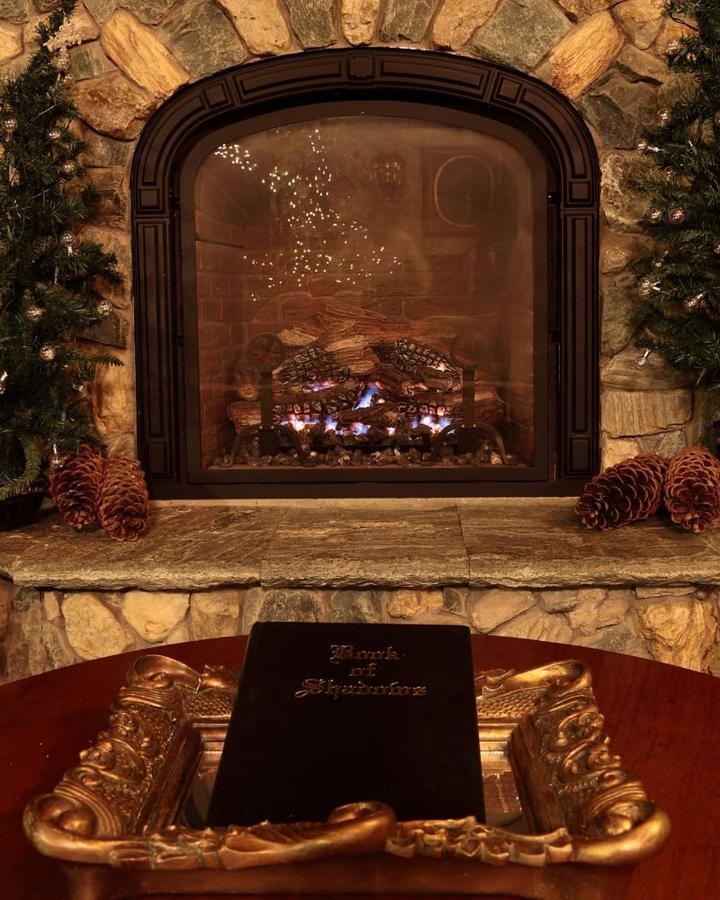 Hotel National Jackson, Tapestry Collection By Hilton 3*