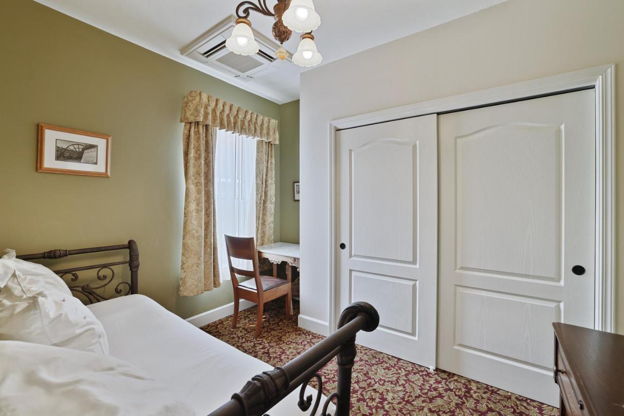 National Jackson, Tapestry Collection By Hilton 3* Jackson