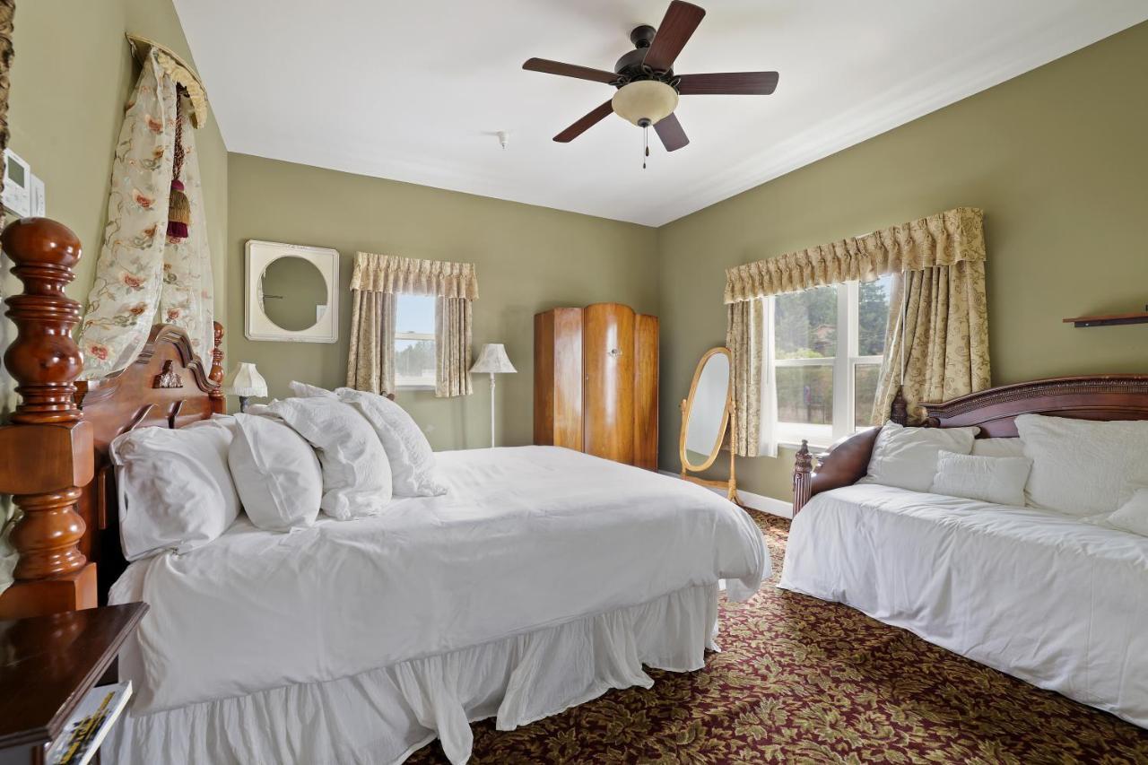 National Jackson, Tapestry Collection By Hilton Hotel 3*