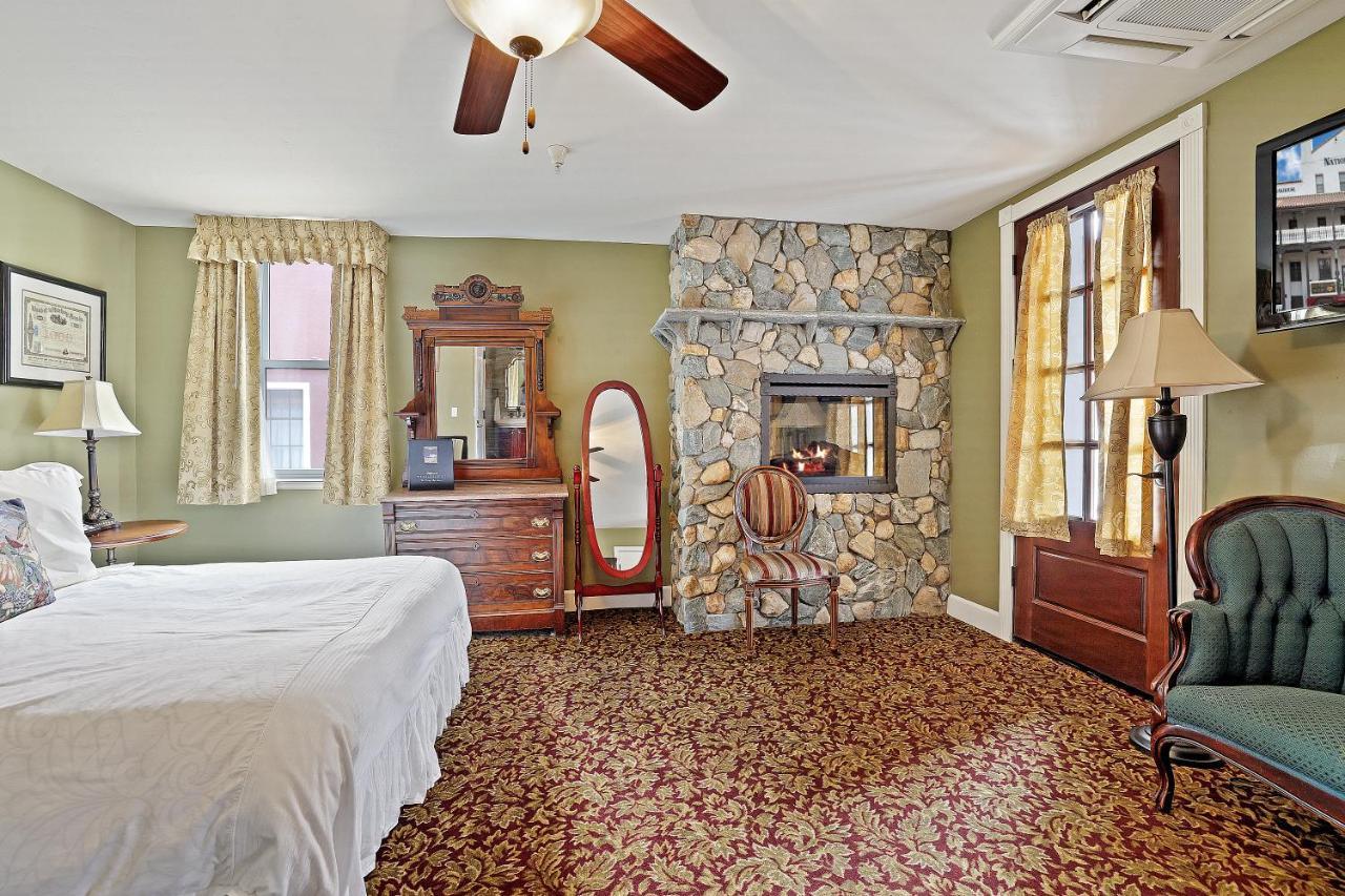National Jackson, Tapestry Collection By Hilton Jackson