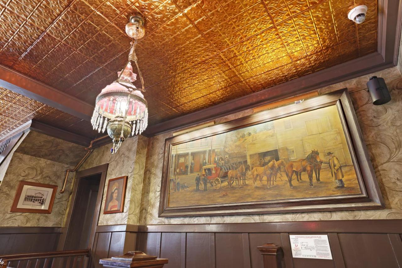 National Jackson, Tapestry Collection By Hilton Jackson