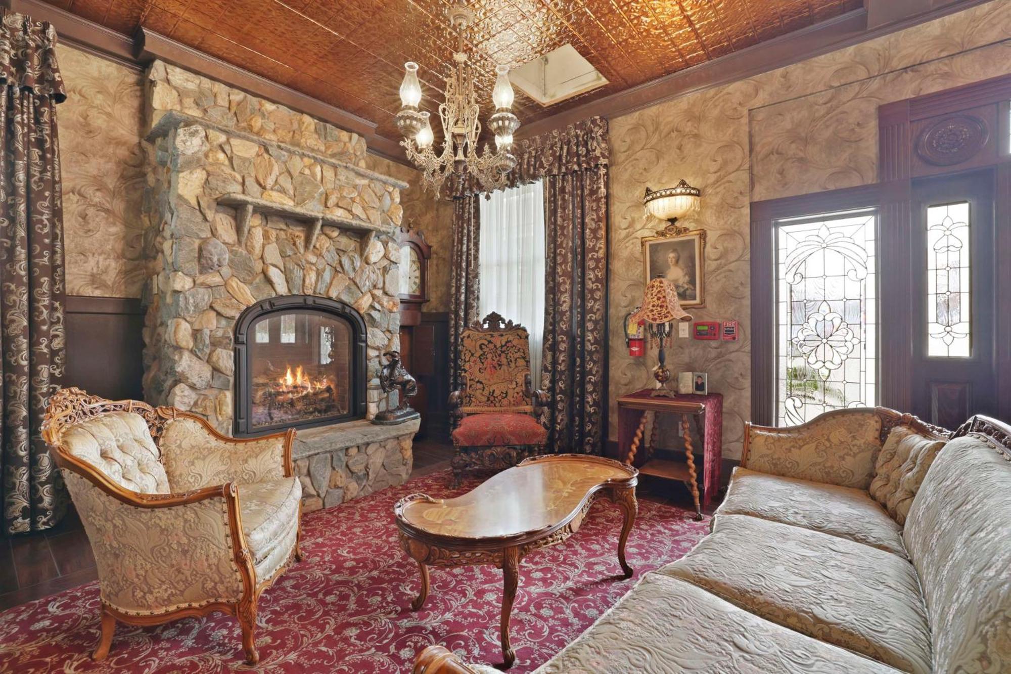 National Jackson, Tapestry Collection By Hilton Jackson