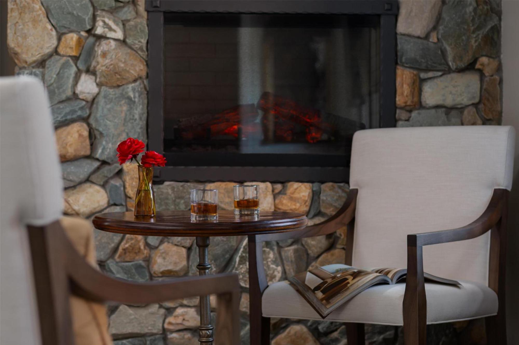 Hotel National Jackson, Tapestry Collection By Hilton 3*