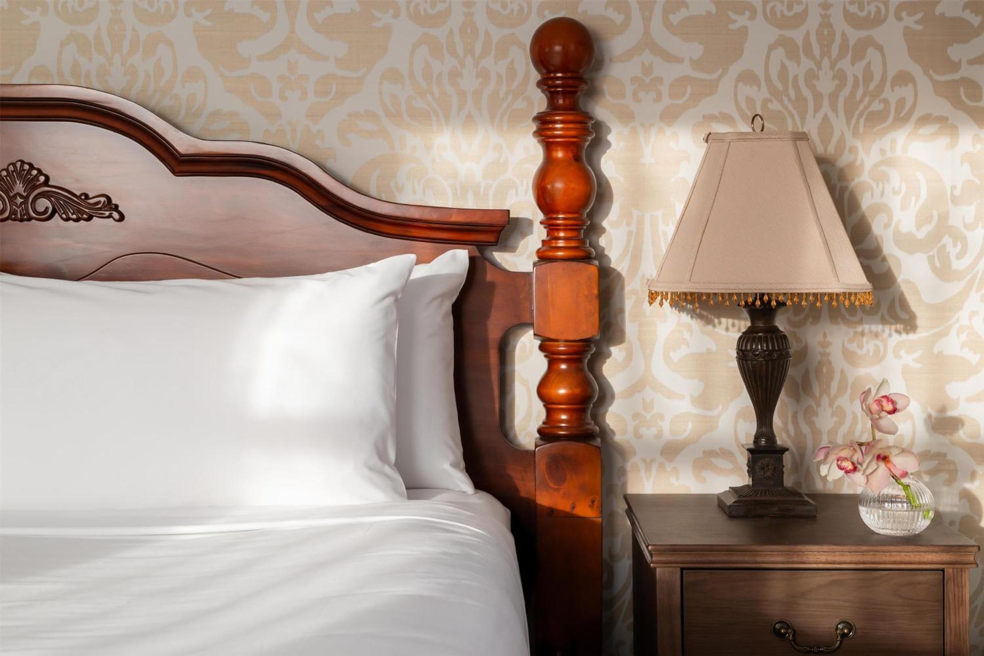 National Jackson, Tapestry Collection By Hilton 3*