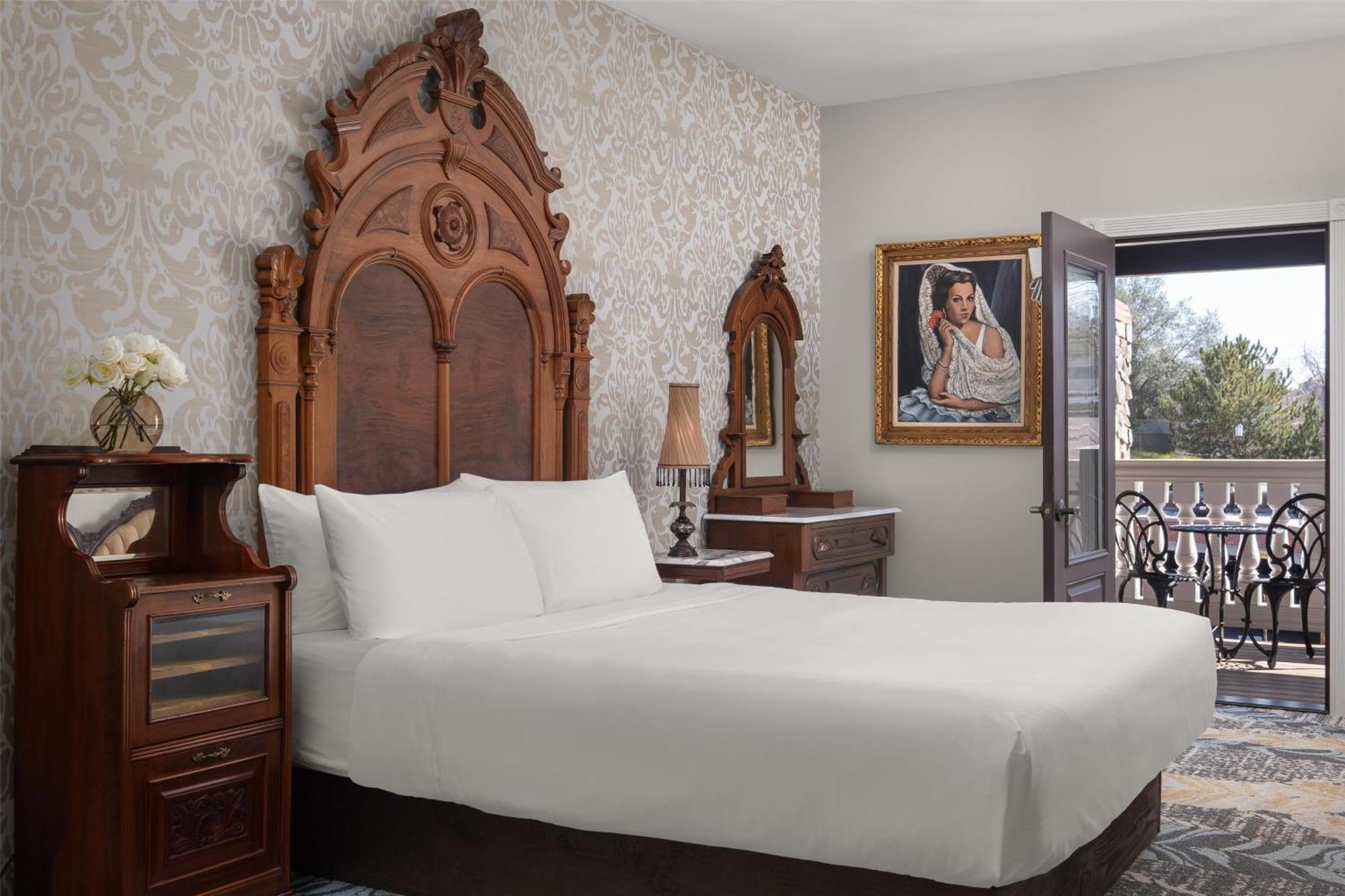 National Jackson, Tapestry Collection By Hilton Jackson
